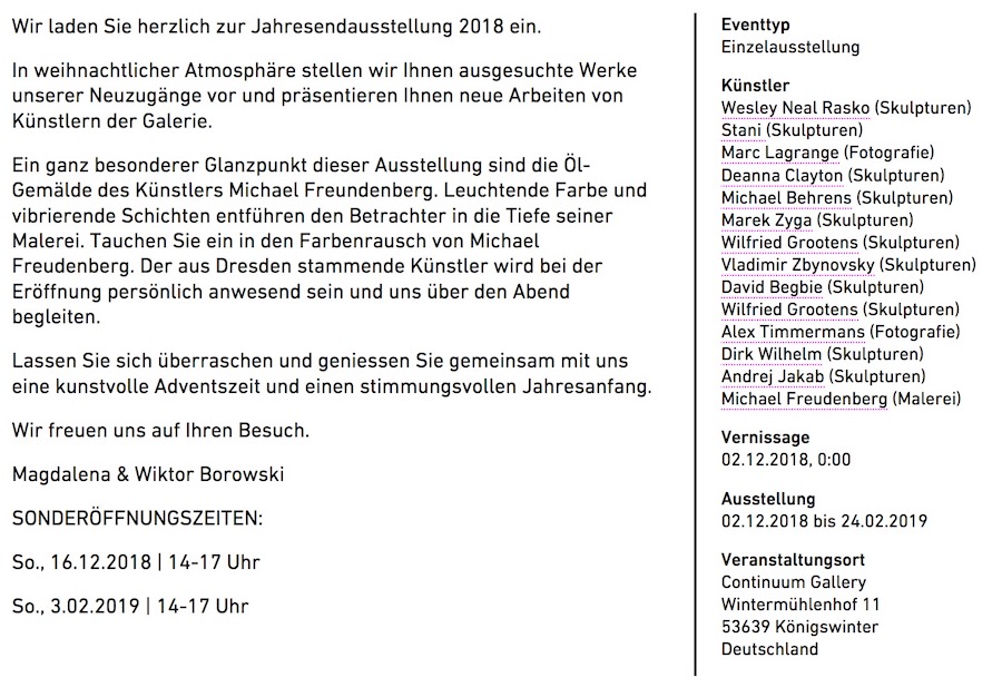 german-invitation-art-exhibition