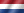 netherlands