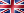 united-kingdom