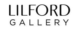 Logo Lilford representing David Begbie Sculpture