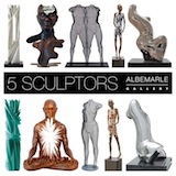 image Albemarle-5sculptors-exhibition_500