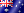 National flag for Australia