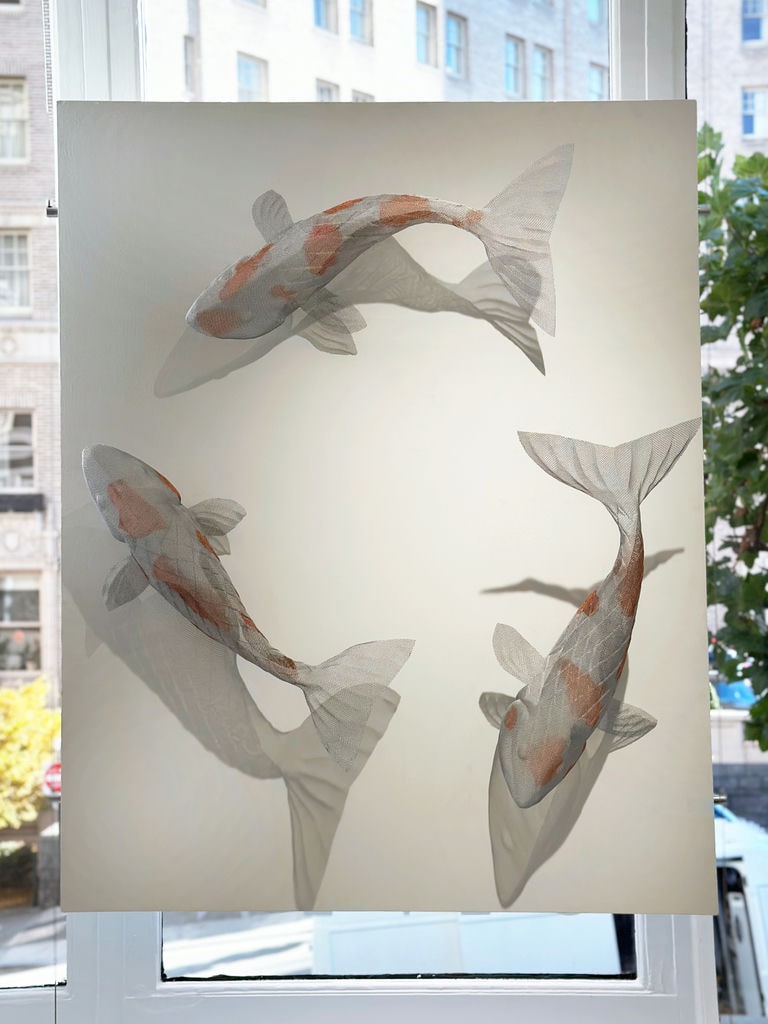 Gefen-KOI-sculpture-7064-s.jpg