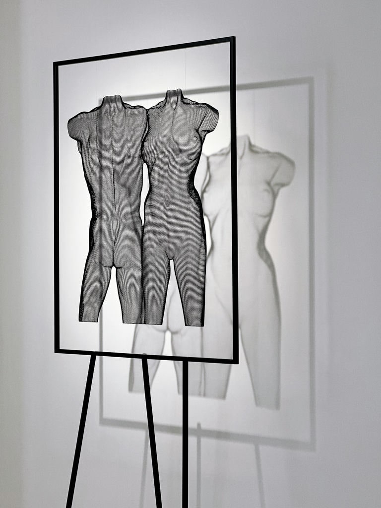 Gefen-VENII-Sculpture-7083-s.jpg