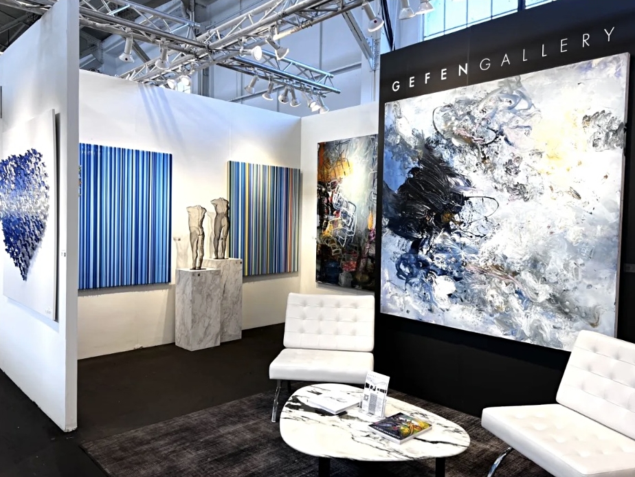 Gefen-gallery-San-Francisco-Art-Fair-2024-s.jpg