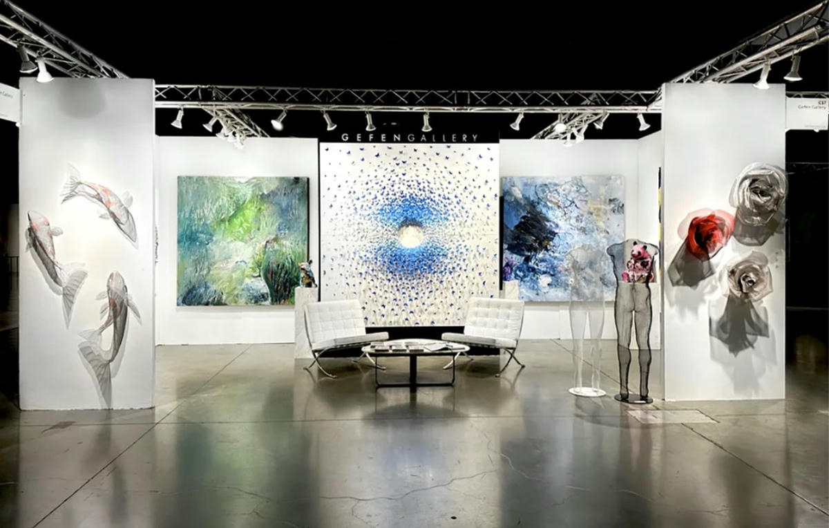 Gefen-gallery-Seattle-Art-Fair-2023-s.jpg