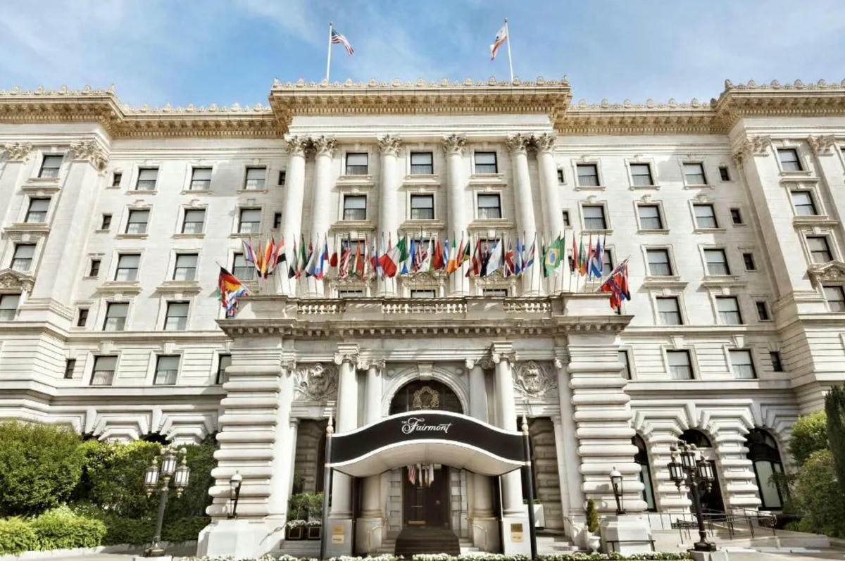 fairmont-hotel-gefen-gallery-s.jpg