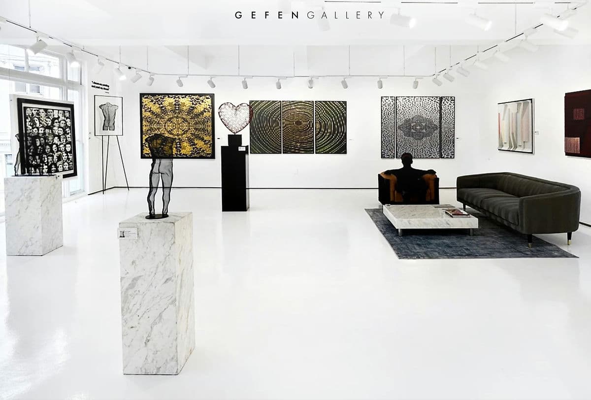 gefen-gallery-02-G-begbie.jpg