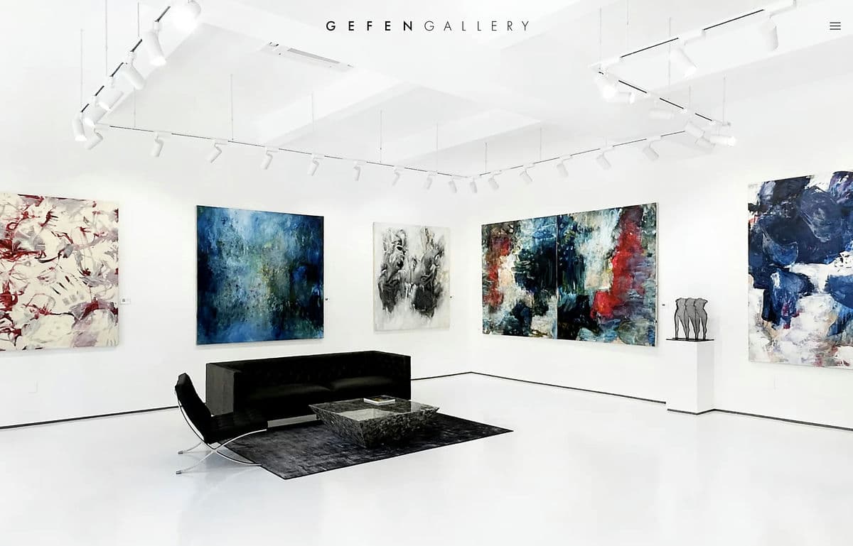 gefen-gallery-03-G-begbie.jpg