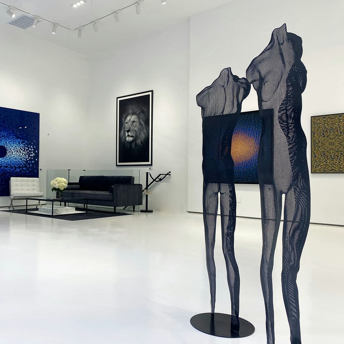 gefen-gallery-04-G.jpg