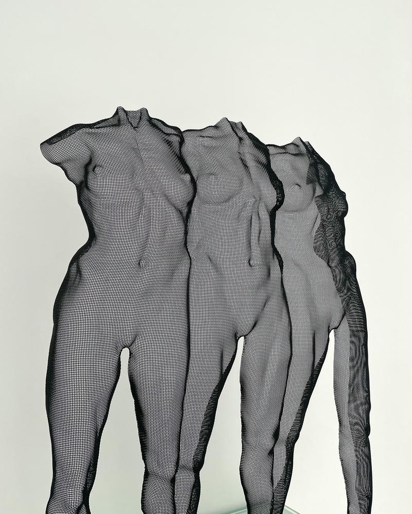 gefen-gallery-David_Begbie_sculpture-THREIZE-s.jpg