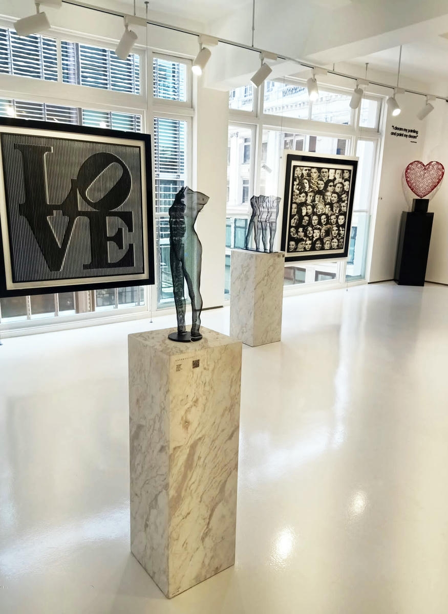 gefen-gallery-OSO-David_Begbie_Sculpture-0445-s-s.jpg
