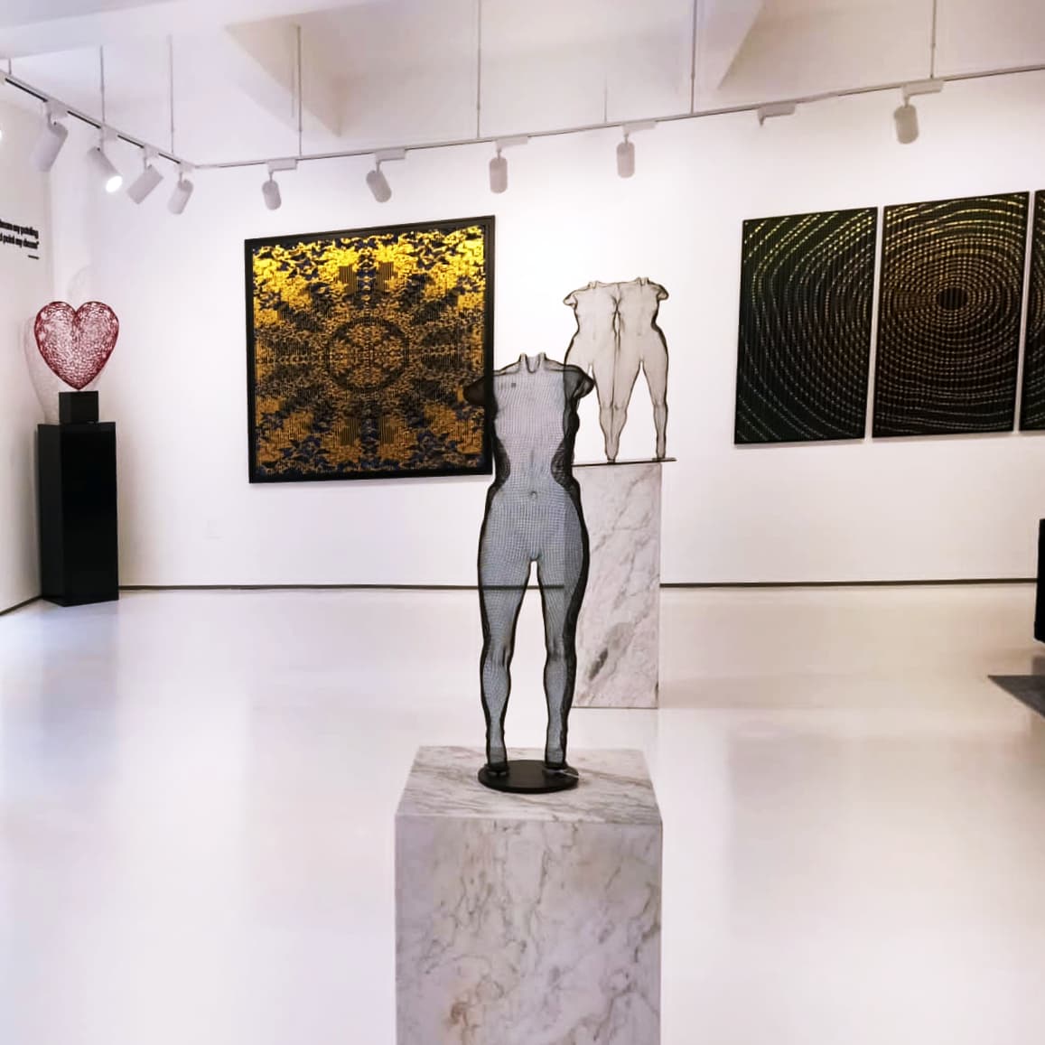 gefen-gallery-S.jpg