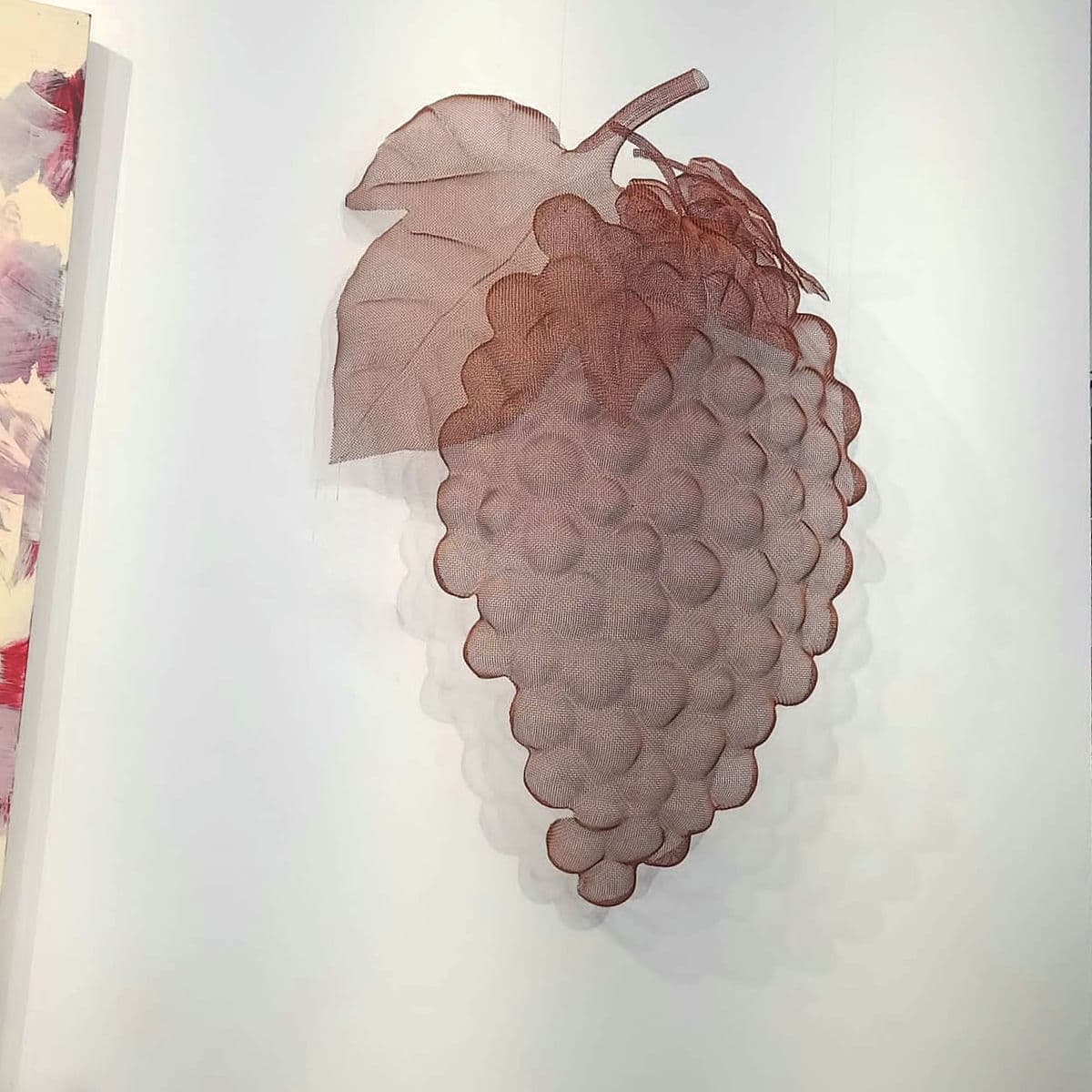 gefen-gallery-grape-S.jpg
