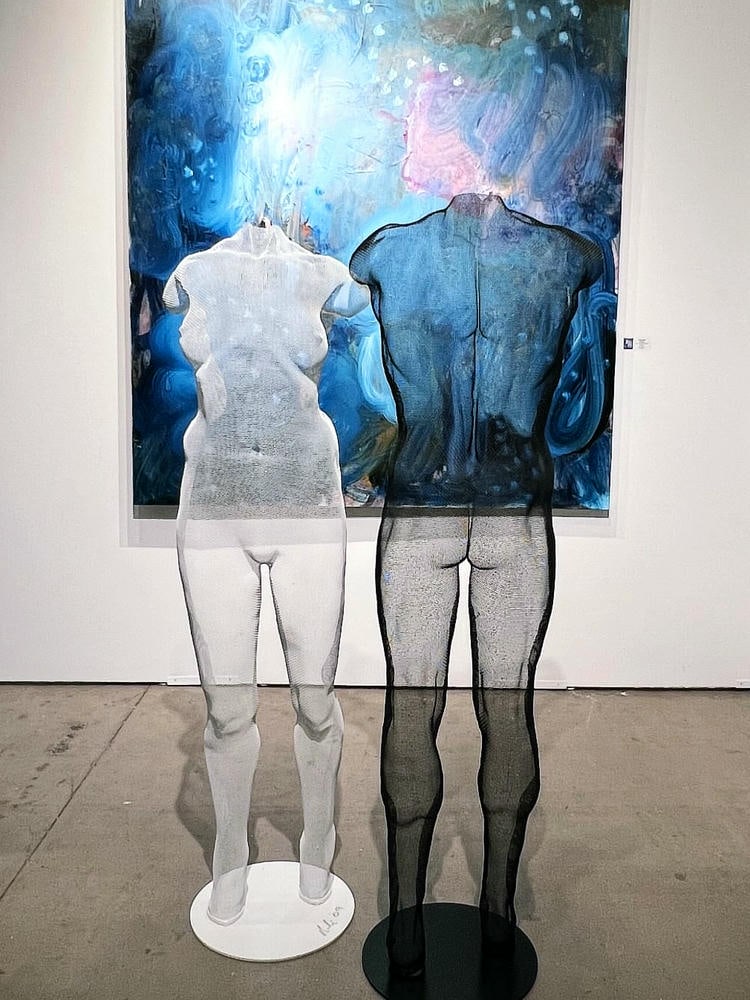 David_Begbie-sculpture-Gefen-Gallery-2032e-s.jpg