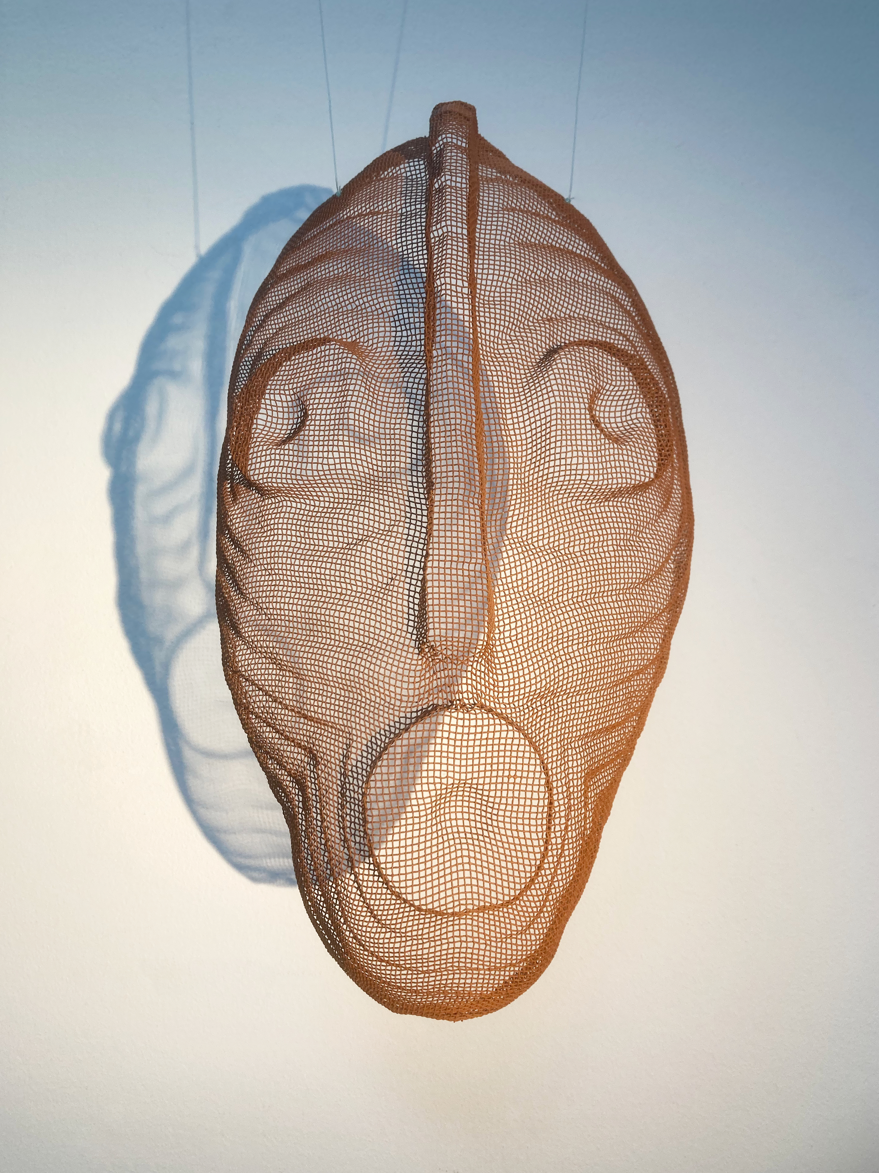 CRYPTU mask small 0499e