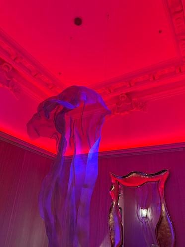 03ab cloud form artwork